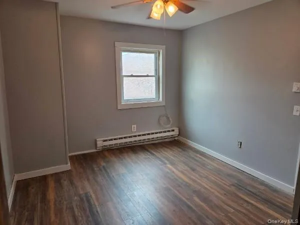 58 Main Street, Montgomery, NY, 1 Bedroom Bedrooms, 3 Rooms Rooms,1 BathroomBathrooms,Residential Lease,For Rent,Main,0,971413 58 Main Street, Montgomery, NY, 1 Bedroom Bedrooms, 3 Rooms Rooms,1 BathroomBathrooms,Residential Lease,For Rent,Main,0,971413