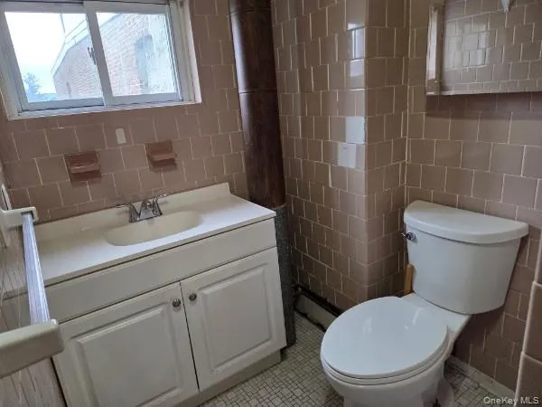 58 Main Street, Montgomery, NY, 1 Bedroom Bedrooms, 3 Rooms Rooms,1 BathroomBathrooms,Residential Lease,For Rent,Main,0,971413 58 Main Street, Montgomery, NY, 1 Bedroom Bedrooms, 3 Rooms Rooms,1 BathroomBathrooms,Residential Lease,For Rent,Main,0,971413