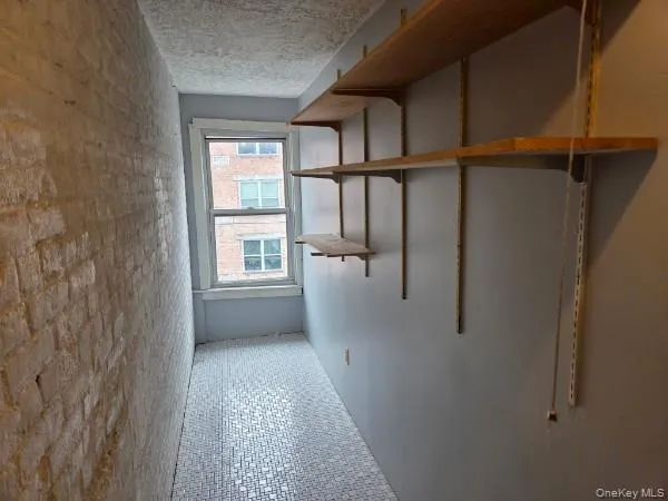 58 Main Street, Montgomery, NY, 1 Bedroom Bedrooms, 3 Rooms Rooms,1 BathroomBathrooms,Residential Lease,For Rent,Main,0,971413 58 Main Street, Montgomery, NY, 1 Bedroom Bedrooms, 3 Rooms Rooms,1 BathroomBathrooms,Residential Lease,For Rent,Main,0,971413