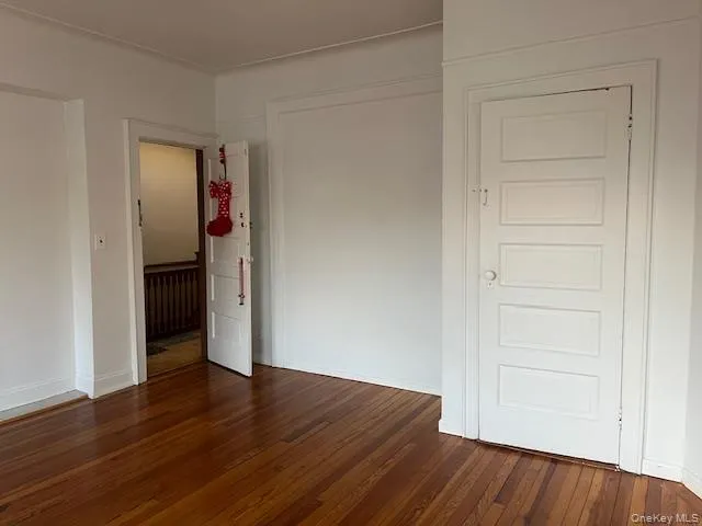 10415 92nd Avenue, New York, NY, 2 Rooms Rooms,1 BathroomBathrooms,Residential Lease,For Rent,92nd,0,971422 10415 92nd Avenue, New York, NY, 2 Rooms Rooms,1 BathroomBathrooms,Residential Lease,For Rent,92nd,0,971422