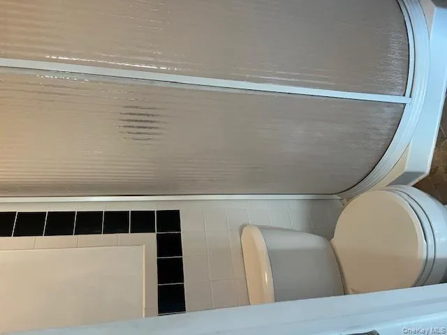 10415 92nd Avenue, New York, NY, 2 Rooms Rooms,1 BathroomBathrooms,Residential Lease,For Rent,92nd,0,971422 10415 92nd Avenue, New York, NY, 2 Rooms Rooms,1 BathroomBathrooms,Residential Lease,For Rent,92nd,0,971422