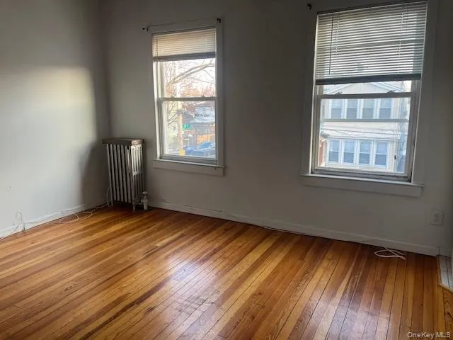 10415 92nd Avenue, New York, NY, 2 Rooms Rooms,1 BathroomBathrooms,Residential Lease,For Rent,92nd,0,971422 10415 92nd Avenue, New York, NY, 2 Rooms Rooms,1 BathroomBathrooms,Residential Lease,For Rent,92nd,0,971422