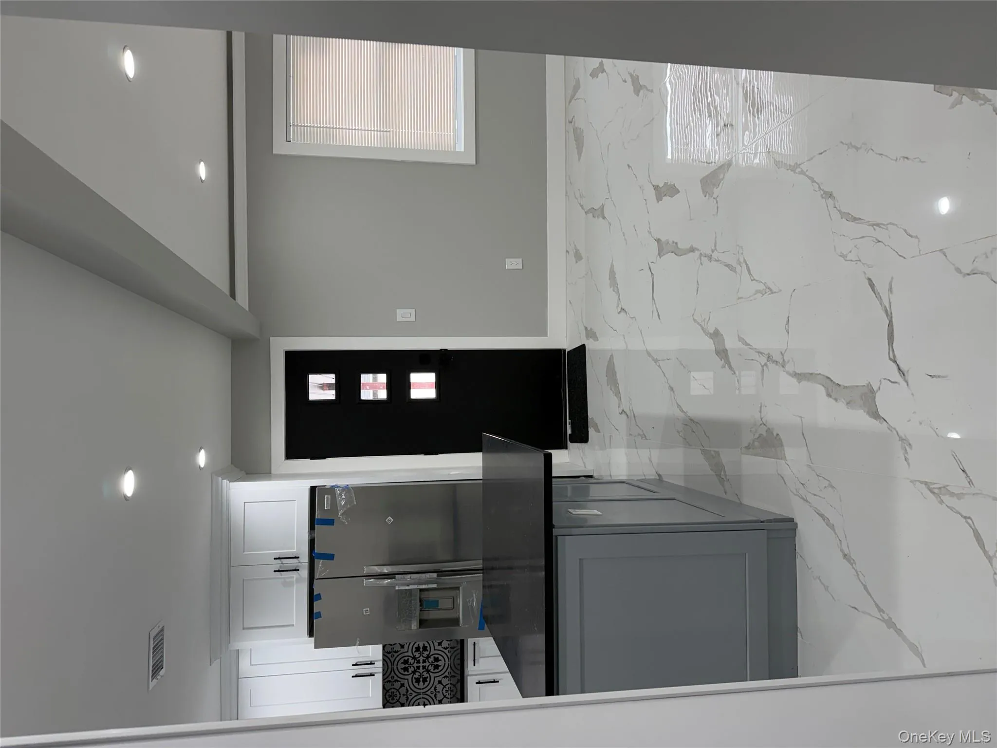 51 Osprey Place, Oyster Bay, NY, 4 Bedrooms Bedrooms, 5 Rooms Rooms,2 BathroomsBathrooms,Residential Lease,For Rent,Osprey,0,971428 51 Osprey Place, Oyster Bay, NY, 4 Bedrooms Bedrooms, 5 Rooms Rooms,2 BathroomsBathrooms,Residential Lease,For Rent,Osprey,0,971428