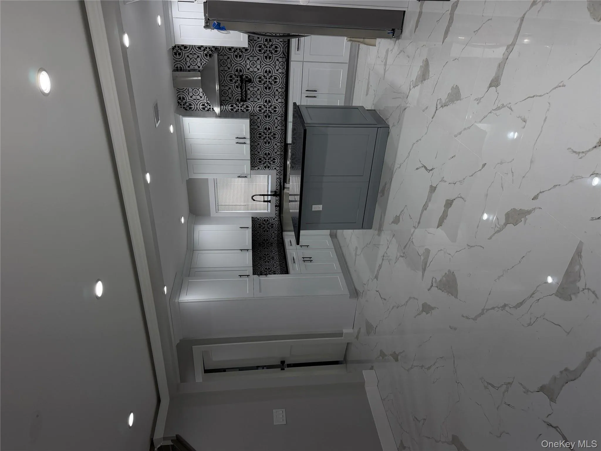 51 Osprey Place, Oyster Bay, NY, 4 Bedrooms Bedrooms, 5 Rooms Rooms,2 BathroomsBathrooms,Residential Lease,For Rent,Osprey,0,971428 51 Osprey Place, Oyster Bay, NY, 4 Bedrooms Bedrooms, 5 Rooms Rooms,2 BathroomsBathrooms,Residential Lease,For Rent,Osprey,0,971428