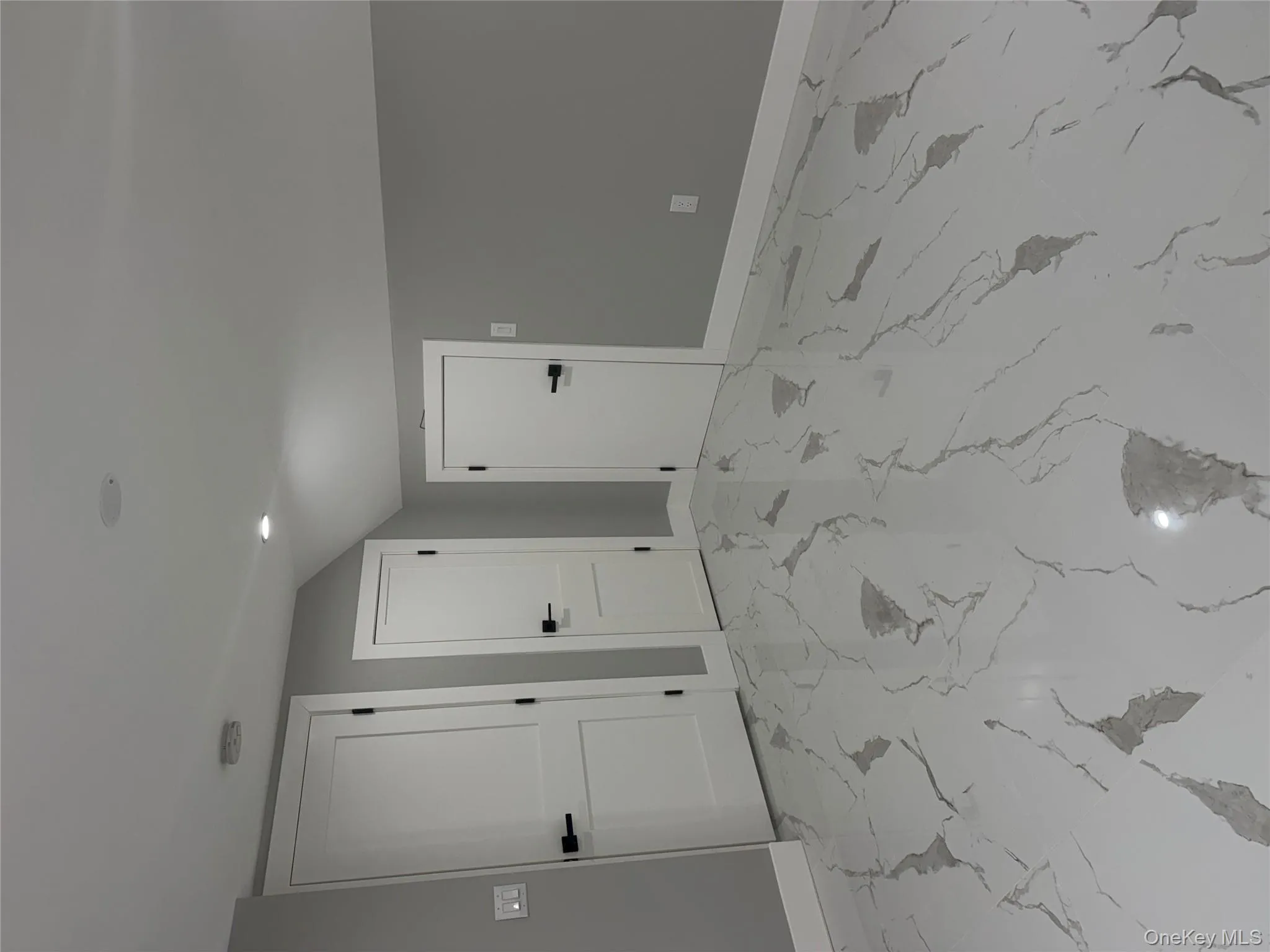 51 Osprey Place, Oyster Bay, NY, 4 Bedrooms Bedrooms, 5 Rooms Rooms,2 BathroomsBathrooms,Residential Lease,For Rent,Osprey,0,971428 51 Osprey Place, Oyster Bay, NY, 4 Bedrooms Bedrooms, 5 Rooms Rooms,2 BathroomsBathrooms,Residential Lease,For Rent,Osprey,0,971428