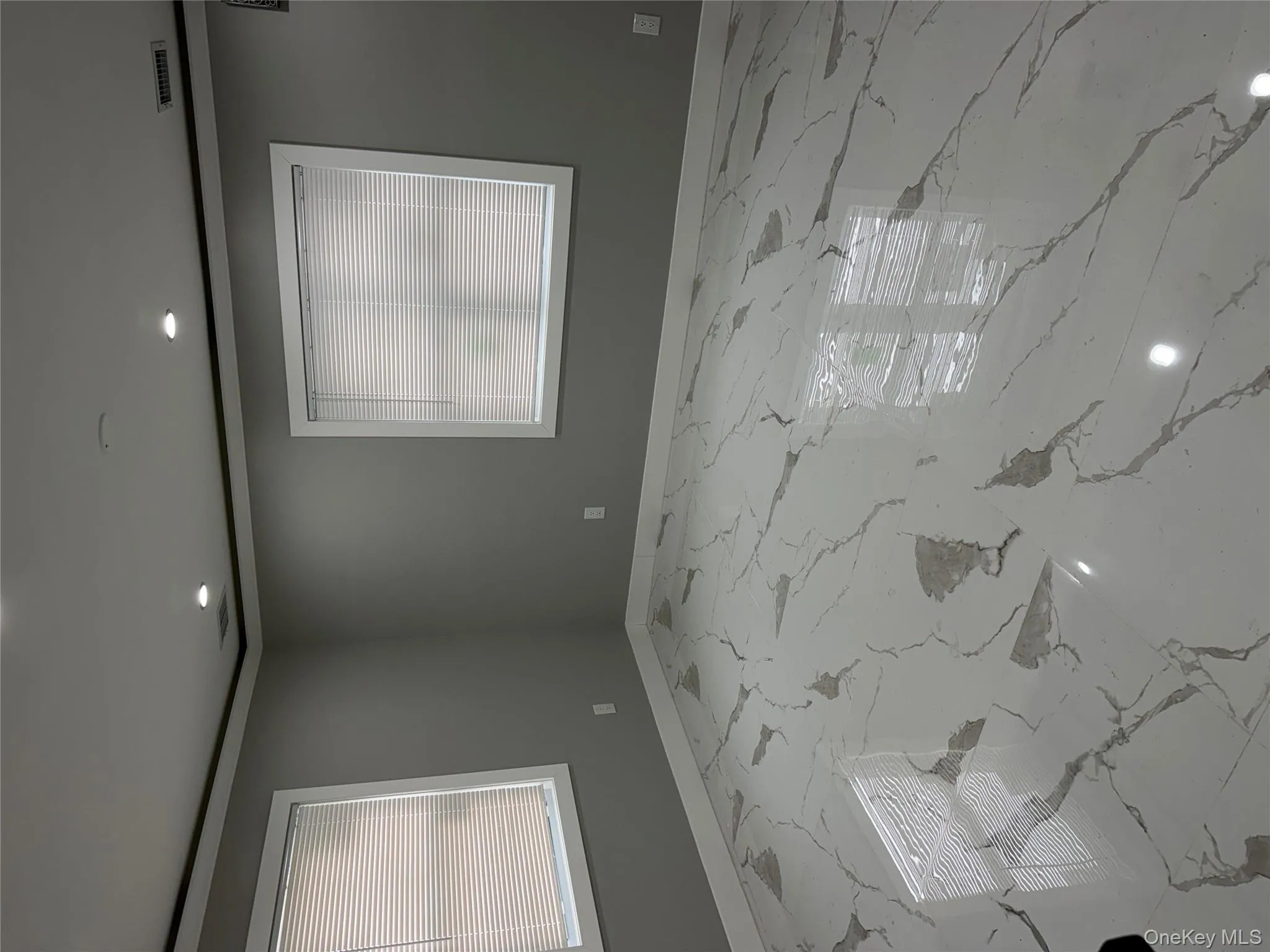 51 Osprey Place, Oyster Bay, NY, 4 Bedrooms Bedrooms, 5 Rooms Rooms,2 BathroomsBathrooms,Residential Lease,For Rent,Osprey,0,971428 51 Osprey Place, Oyster Bay, NY, 4 Bedrooms Bedrooms, 5 Rooms Rooms,2 BathroomsBathrooms,Residential Lease,For Rent,Osprey,0,971428