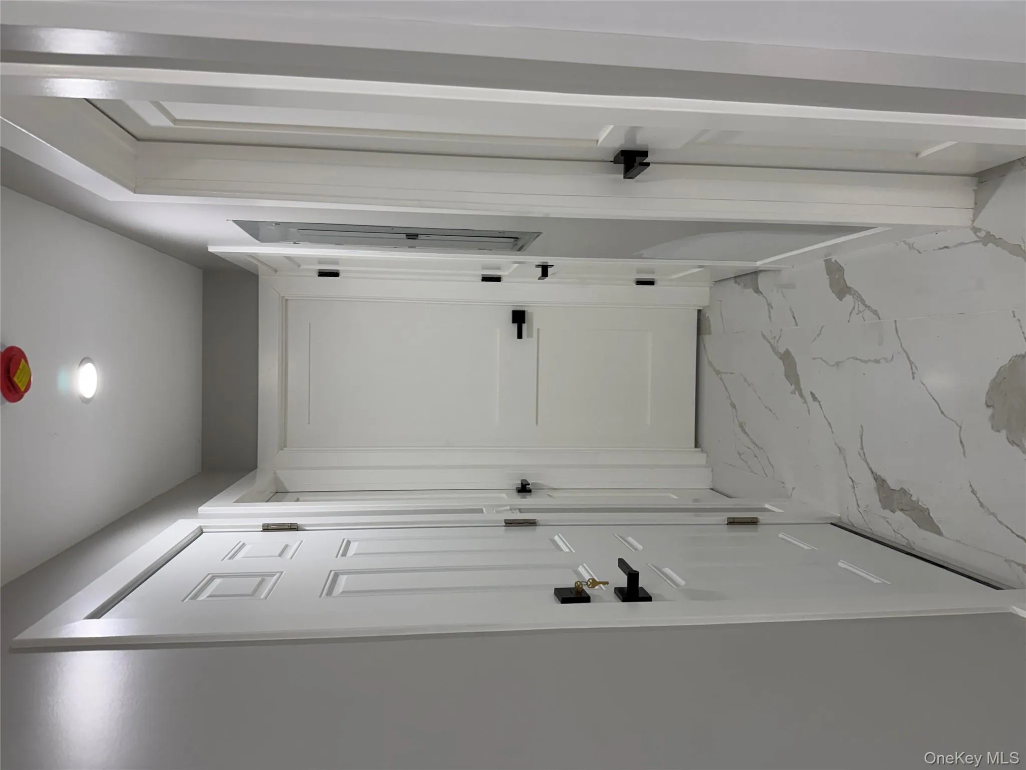 51 Osprey Place, Oyster Bay, NY, 4 Bedrooms Bedrooms, 5 Rooms Rooms,2 BathroomsBathrooms,Residential Lease,For Rent,Osprey,0,971428 51 Osprey Place, Oyster Bay, NY, 4 Bedrooms Bedrooms, 5 Rooms Rooms,2 BathroomsBathrooms,Residential Lease,For Rent,Osprey,0,971428