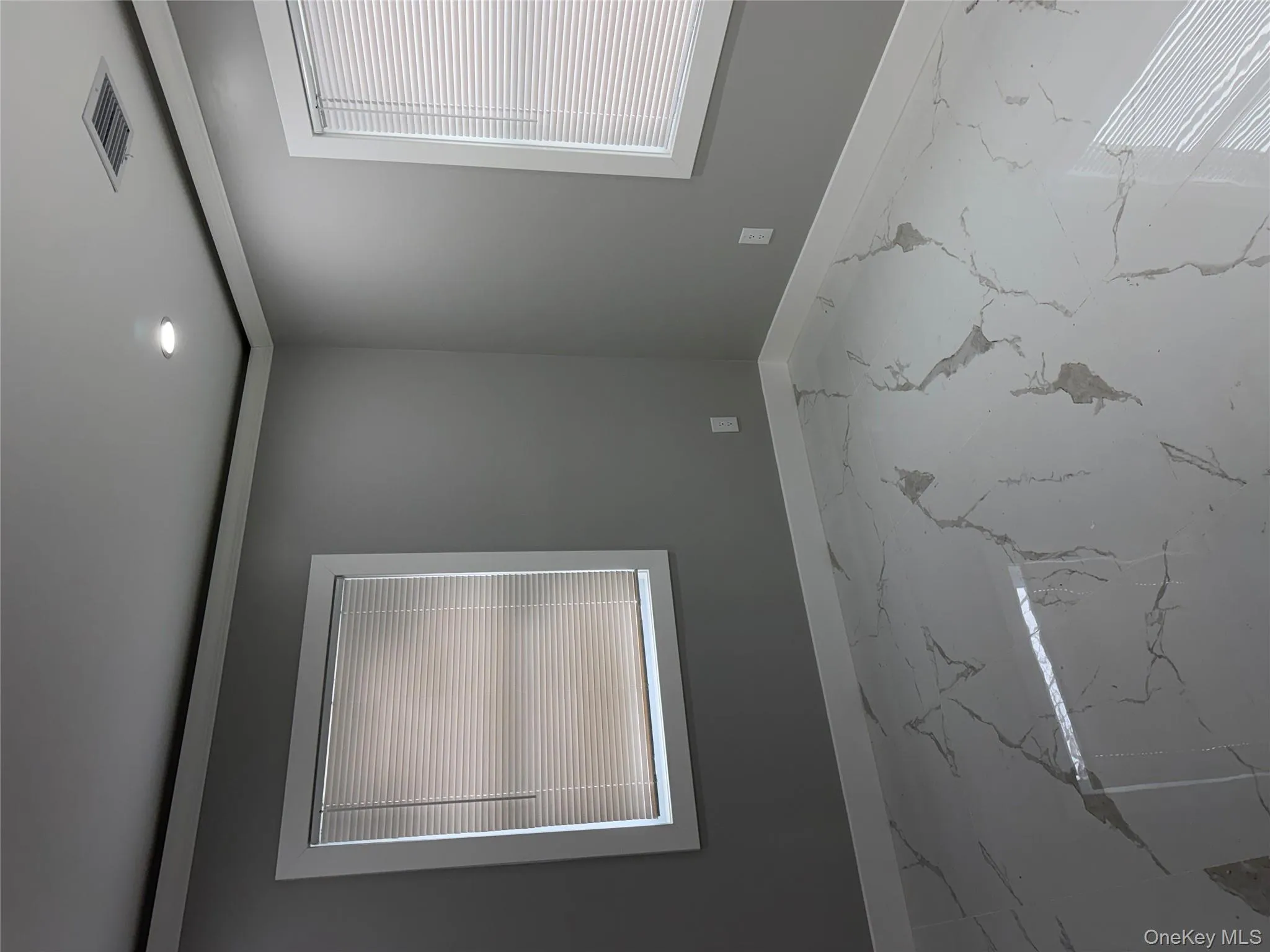 51 Osprey Place, Oyster Bay, NY, 4 Bedrooms Bedrooms, 5 Rooms Rooms,2 BathroomsBathrooms,Residential Lease,For Rent,Osprey,0,971428 51 Osprey Place, Oyster Bay, NY, 4 Bedrooms Bedrooms, 5 Rooms Rooms,2 BathroomsBathrooms,Residential Lease,For Rent,Osprey,0,971428