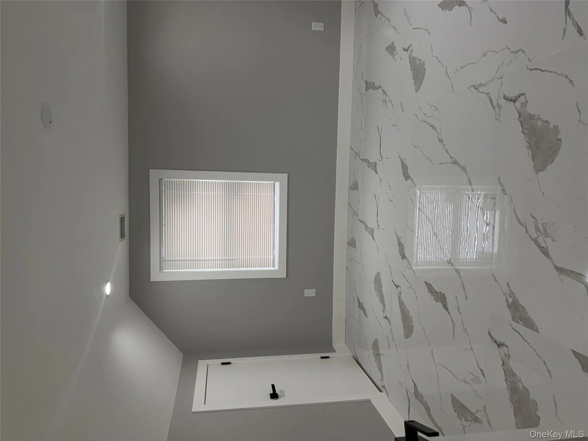 51 Osprey Place, Oyster Bay, NY, 4 Bedrooms Bedrooms, 5 Rooms Rooms,2 BathroomsBathrooms,Residential Lease,For Rent,Osprey,0,971428 51 Osprey Place, Oyster Bay, NY, 4 Bedrooms Bedrooms, 5 Rooms Rooms,2 BathroomsBathrooms,Residential Lease,For Rent,Osprey,0,971428