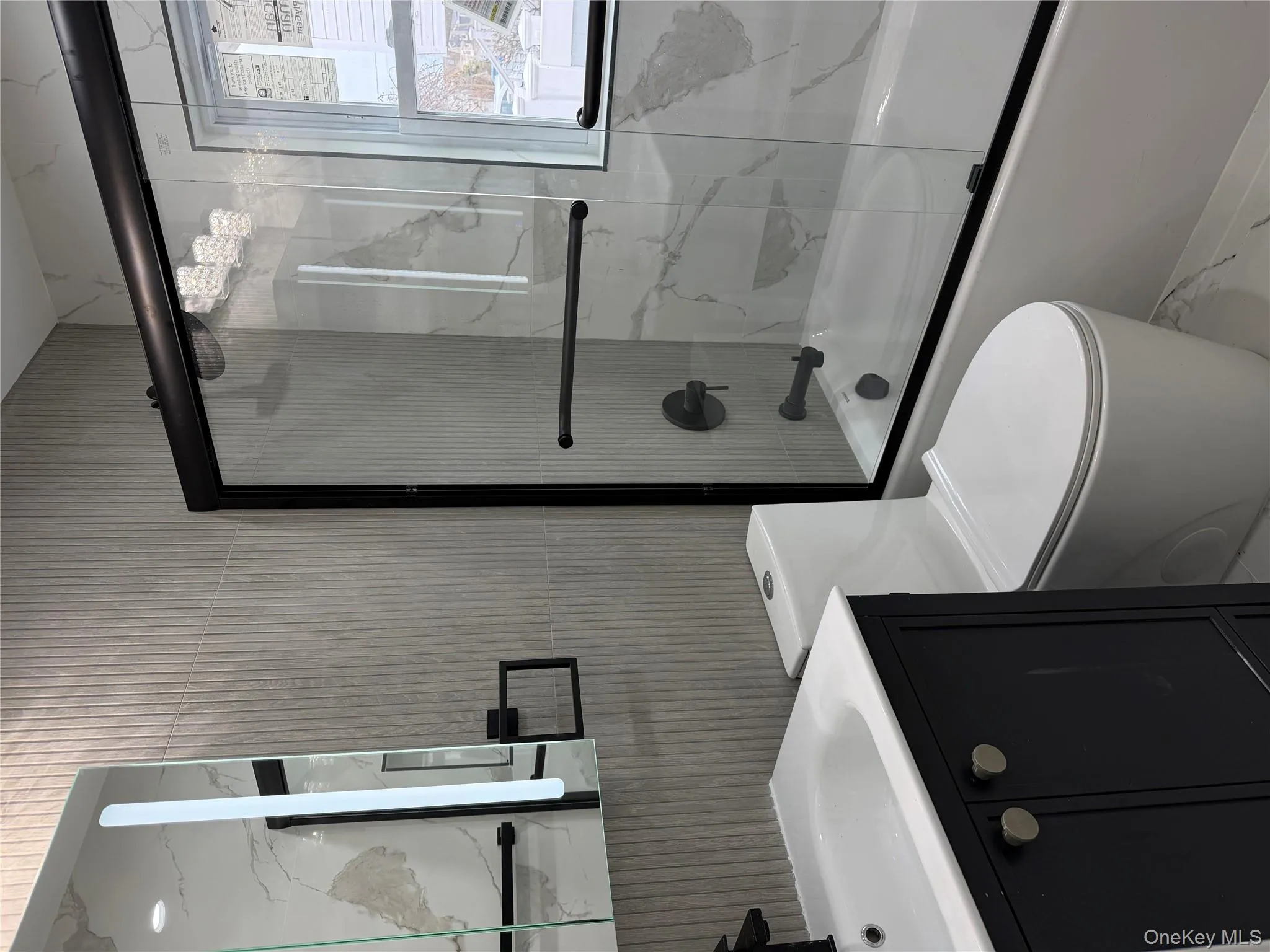 51 Osprey Place, Oyster Bay, NY, 4 Bedrooms Bedrooms, 5 Rooms Rooms,2 BathroomsBathrooms,Residential Lease,For Rent,Osprey,0,971428 51 Osprey Place, Oyster Bay, NY, 4 Bedrooms Bedrooms, 5 Rooms Rooms,2 BathroomsBathrooms,Residential Lease,For Rent,Osprey,0,971428