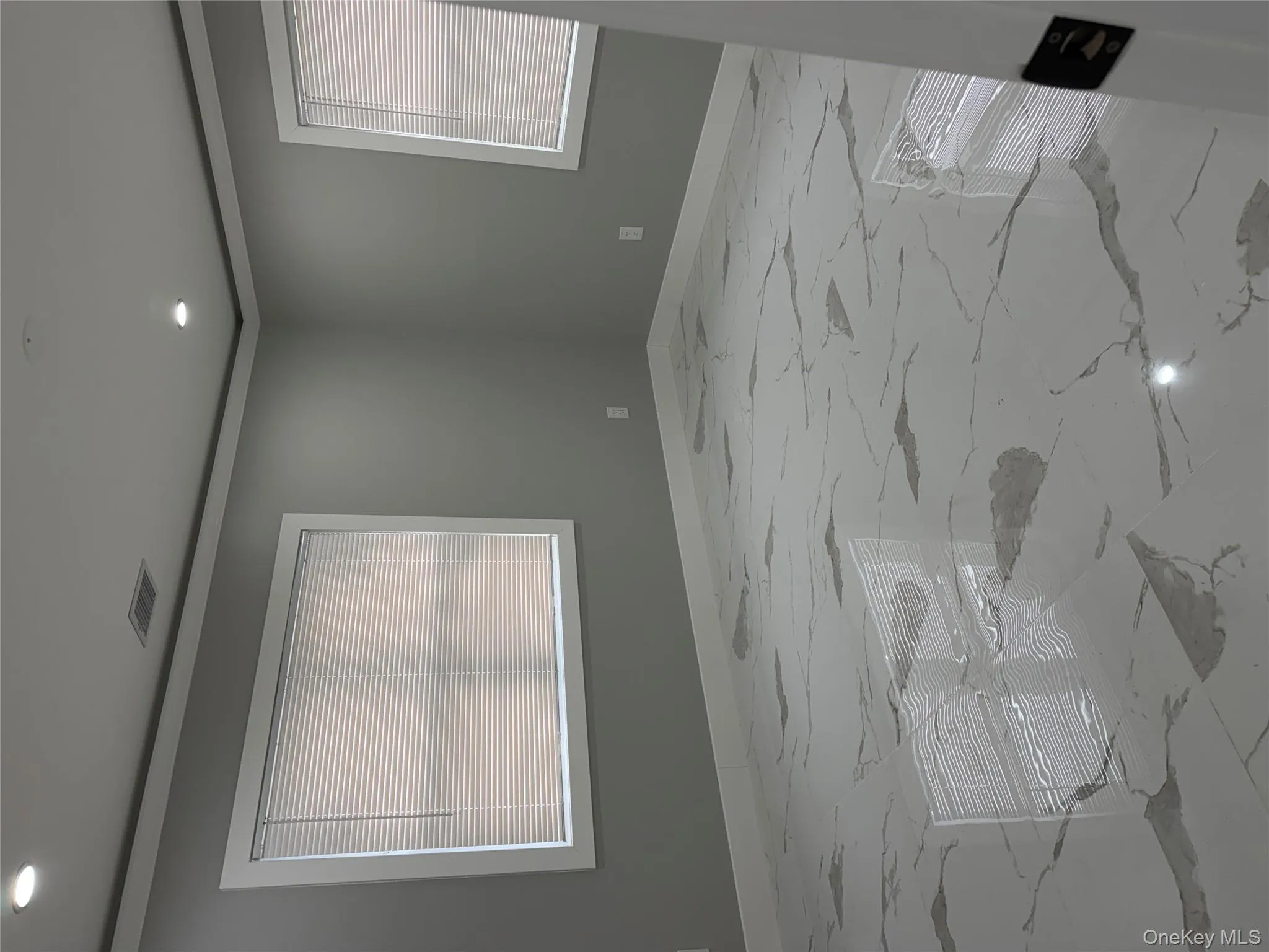 51 Osprey Place, Oyster Bay, NY, 4 Bedrooms Bedrooms, 5 Rooms Rooms,2 BathroomsBathrooms,Residential Lease,For Rent,Osprey,0,971428 51 Osprey Place, Oyster Bay, NY, 4 Bedrooms Bedrooms, 5 Rooms Rooms,2 BathroomsBathrooms,Residential Lease,For Rent,Osprey,0,971428