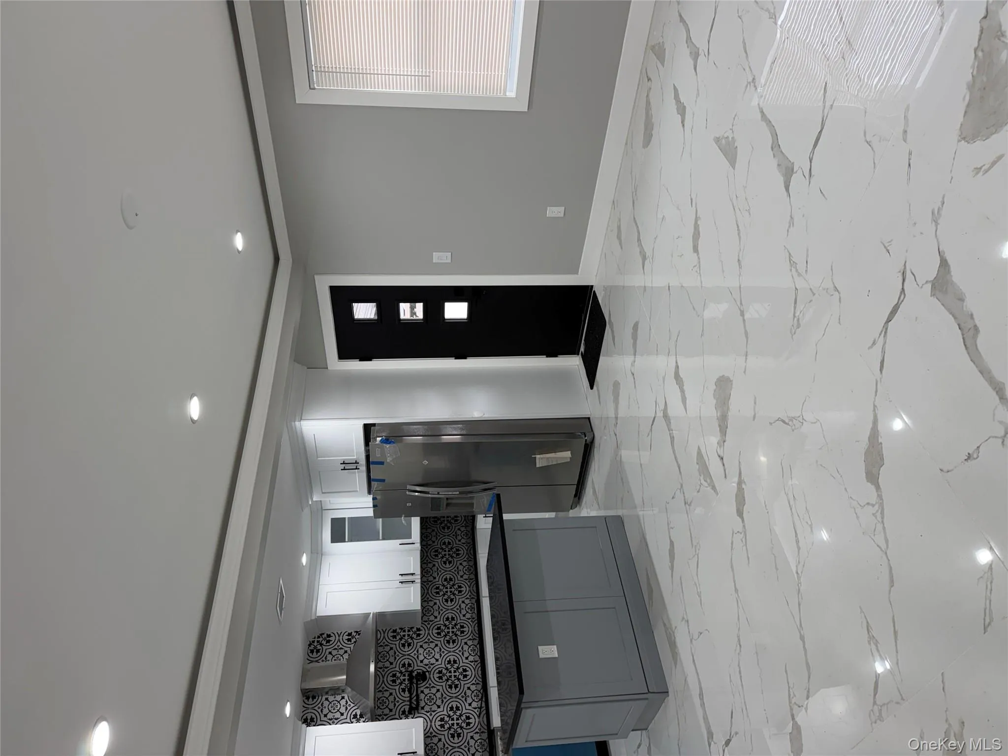 51 Osprey Place, Oyster Bay, NY, 4 Bedrooms Bedrooms, 5 Rooms Rooms,2 BathroomsBathrooms,Residential Lease,For Rent,Osprey,0,971428 51 Osprey Place, Oyster Bay, NY, 4 Bedrooms Bedrooms, 5 Rooms Rooms,2 BathroomsBathrooms,Residential Lease,For Rent,Osprey,0,971428