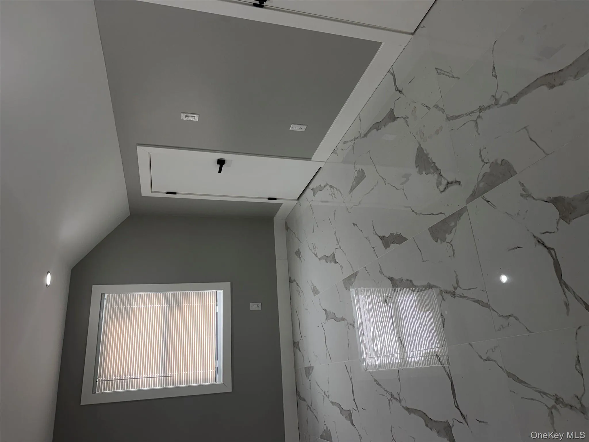 51 Osprey Place, Oyster Bay, NY, 4 Bedrooms Bedrooms, 5 Rooms Rooms,2 BathroomsBathrooms,Residential Lease,For Rent,Osprey,0,971428 51 Osprey Place, Oyster Bay, NY, 4 Bedrooms Bedrooms, 5 Rooms Rooms,2 BathroomsBathrooms,Residential Lease,For Rent,Osprey,0,971428