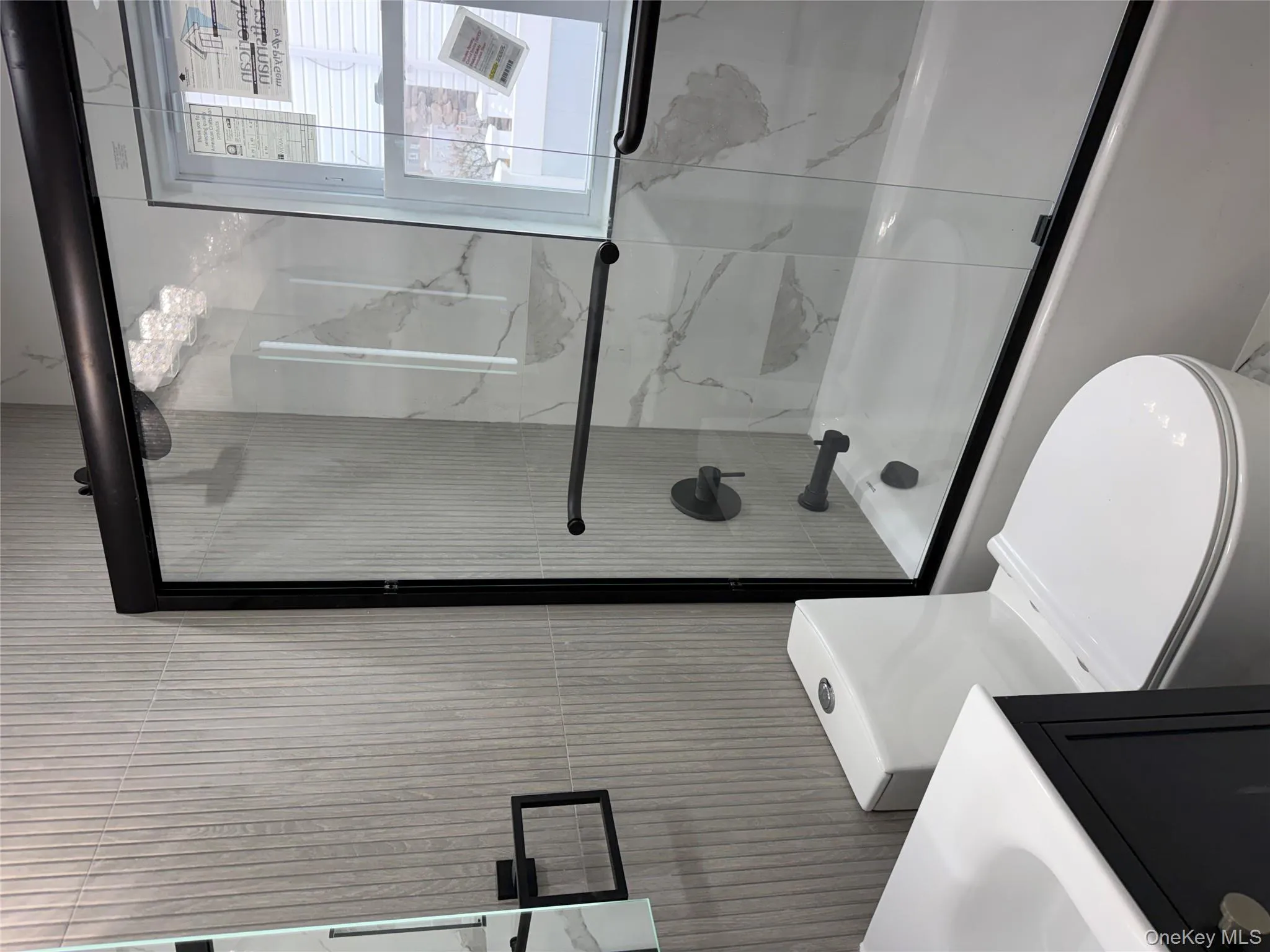 51 Osprey Place, Oyster Bay, NY, 4 Bedrooms Bedrooms, 5 Rooms Rooms,2 BathroomsBathrooms,Residential Lease,For Rent,Osprey,0,971428 51 Osprey Place, Oyster Bay, NY, 4 Bedrooms Bedrooms, 5 Rooms Rooms,2 BathroomsBathrooms,Residential Lease,For Rent,Osprey,0,971428