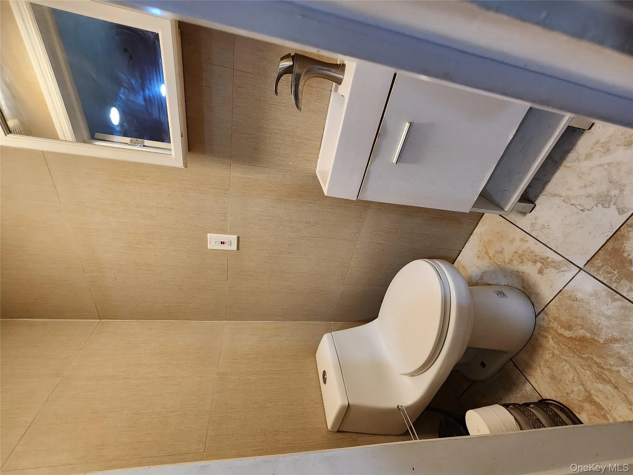 202-12 100th Avenue, New York, NY, 3 Bedrooms Bedrooms, 8 Rooms Rooms,2 BathroomsBathrooms,Residential,For Rent,100th,0,971429 202-12 100th Avenue, New York, NY, 3 Bedrooms Bedrooms, 8 Rooms Rooms,2 BathroomsBathrooms,Residential,For Rent,100th,0,971429