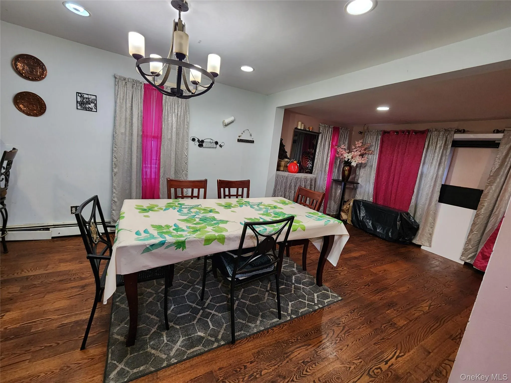 202-12 100th Avenue, New York, NY, 3 Bedrooms Bedrooms, 8 Rooms Rooms,2 BathroomsBathrooms,Residential,For Rent,100th,0,971429 202-12 100th Avenue, New York, NY, 3 Bedrooms Bedrooms, 8 Rooms Rooms,2 BathroomsBathrooms,Residential,For Rent,100th,0,971429