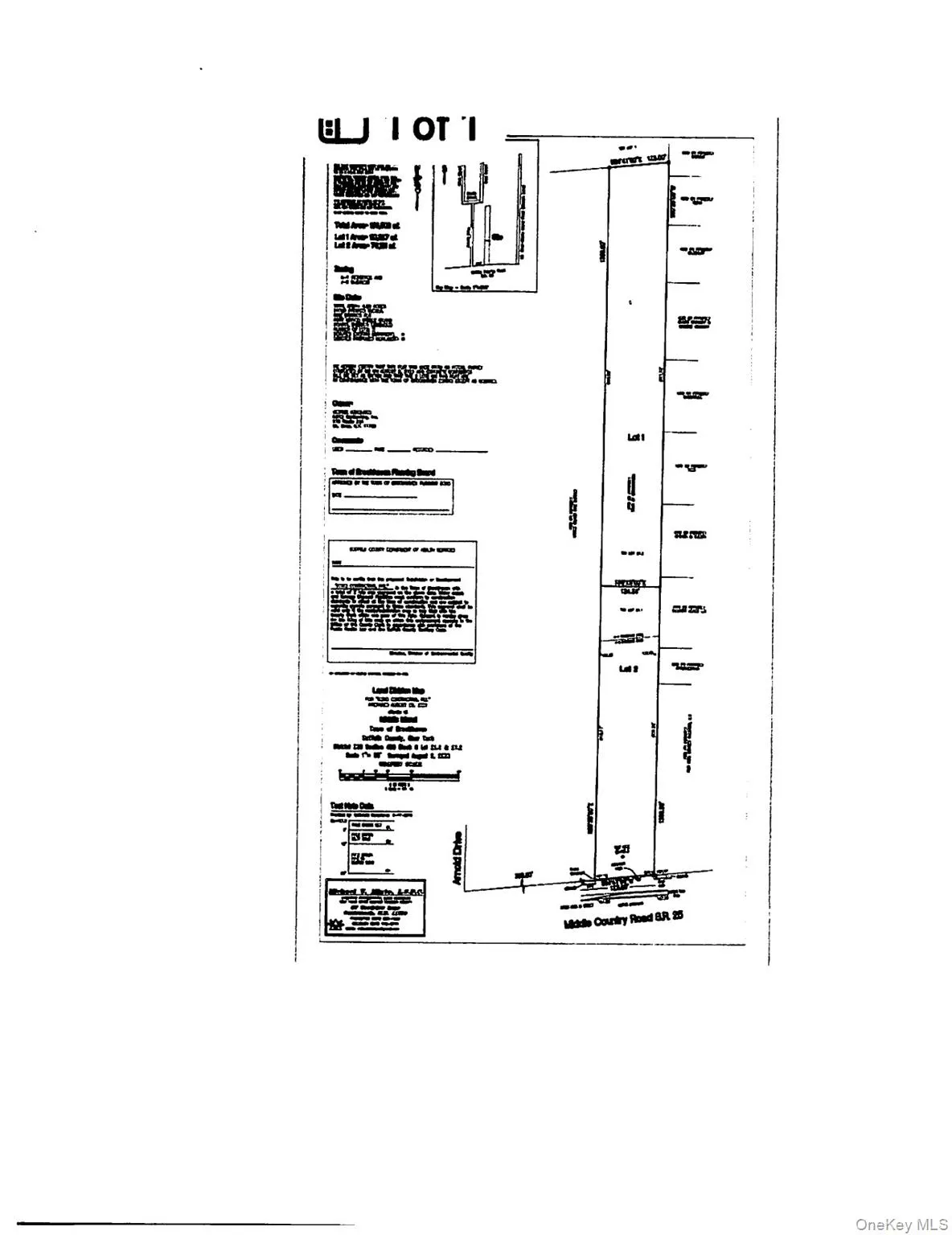 217 Middle Country Road, Brookhaven, NY, ,Land,For Rent,Middle Country,0,971432 217 Middle Country Road, Brookhaven, NY, ,Land,For Rent,Middle Country,0,971432
