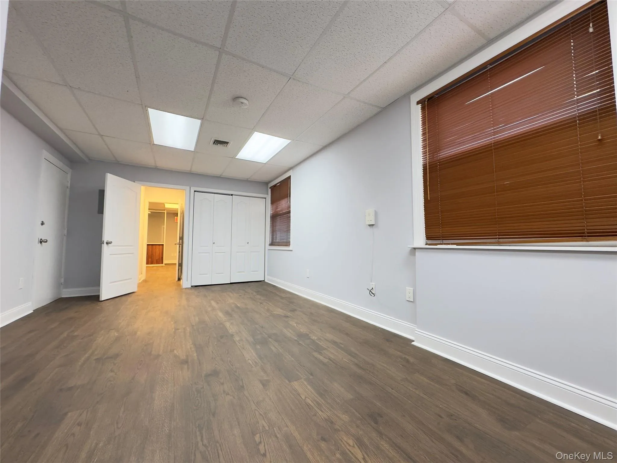 42-22 213 Street level1 bayside, New York, NY, ,Commercial Lease,For Rent,bayside,0,971435 42-22 213 Street level1 bayside, New York, NY, ,Commercial Lease,For Rent,bayside,0,971435