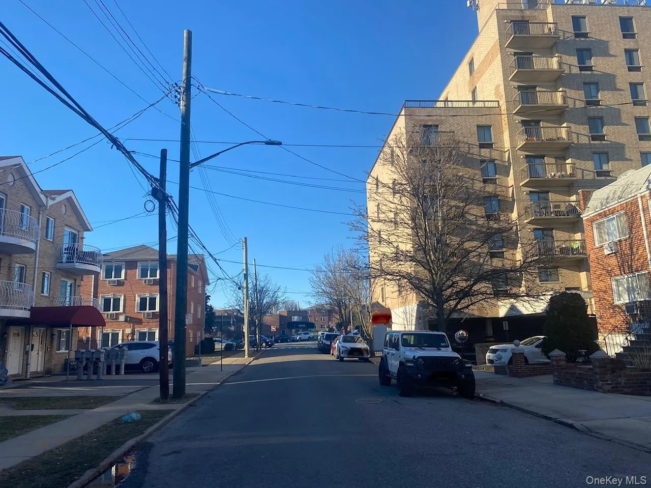 42-22 213 Street level1 bayside, New York, NY, ,Commercial Lease,For Rent,bayside,0,971435 42-22 213 Street level1 bayside, New York, NY, ,Commercial Lease,For Rent,bayside,0,971435