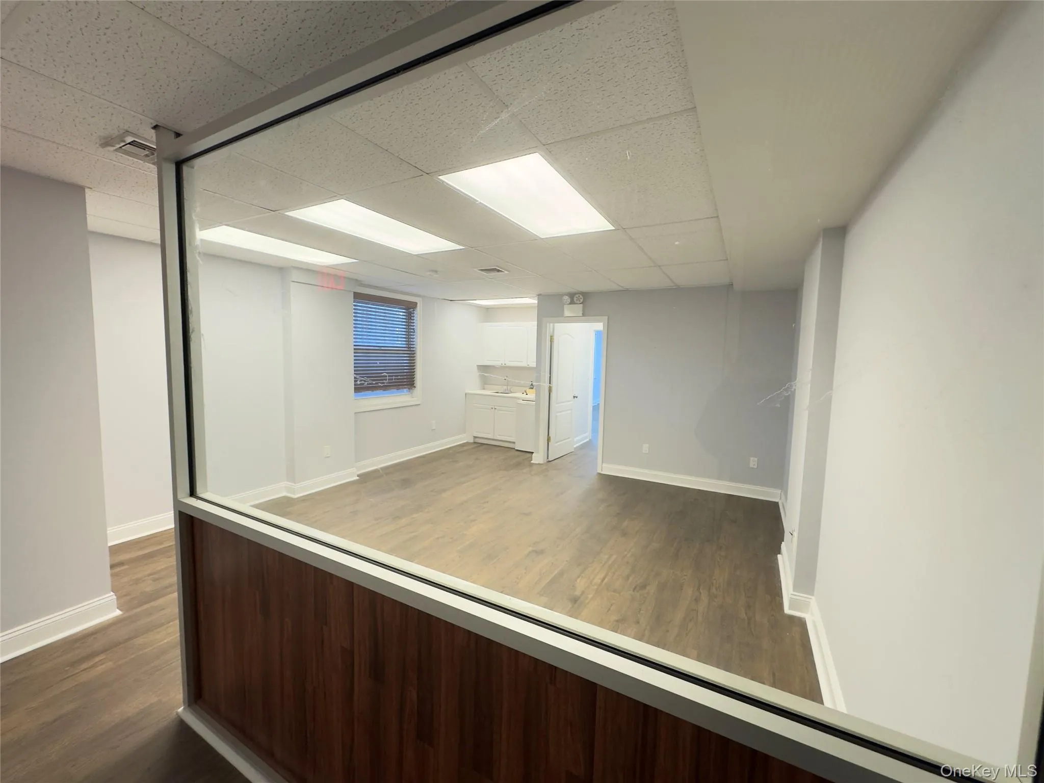 42-22 213 Street level1 bayside, New York, NY, ,Commercial Lease,For Rent,bayside,0,971435 42-22 213 Street level1 bayside, New York, NY, ,Commercial Lease,For Rent,bayside,0,971435