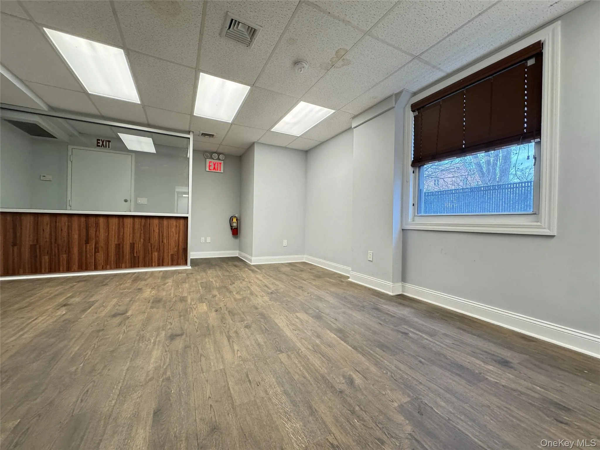 42-22 213 Street level1 bayside, New York, NY, ,Commercial Lease,For Rent,bayside,0,971435 42-22 213 Street level1 bayside, New York, NY, ,Commercial Lease,For Rent,bayside,0,971435