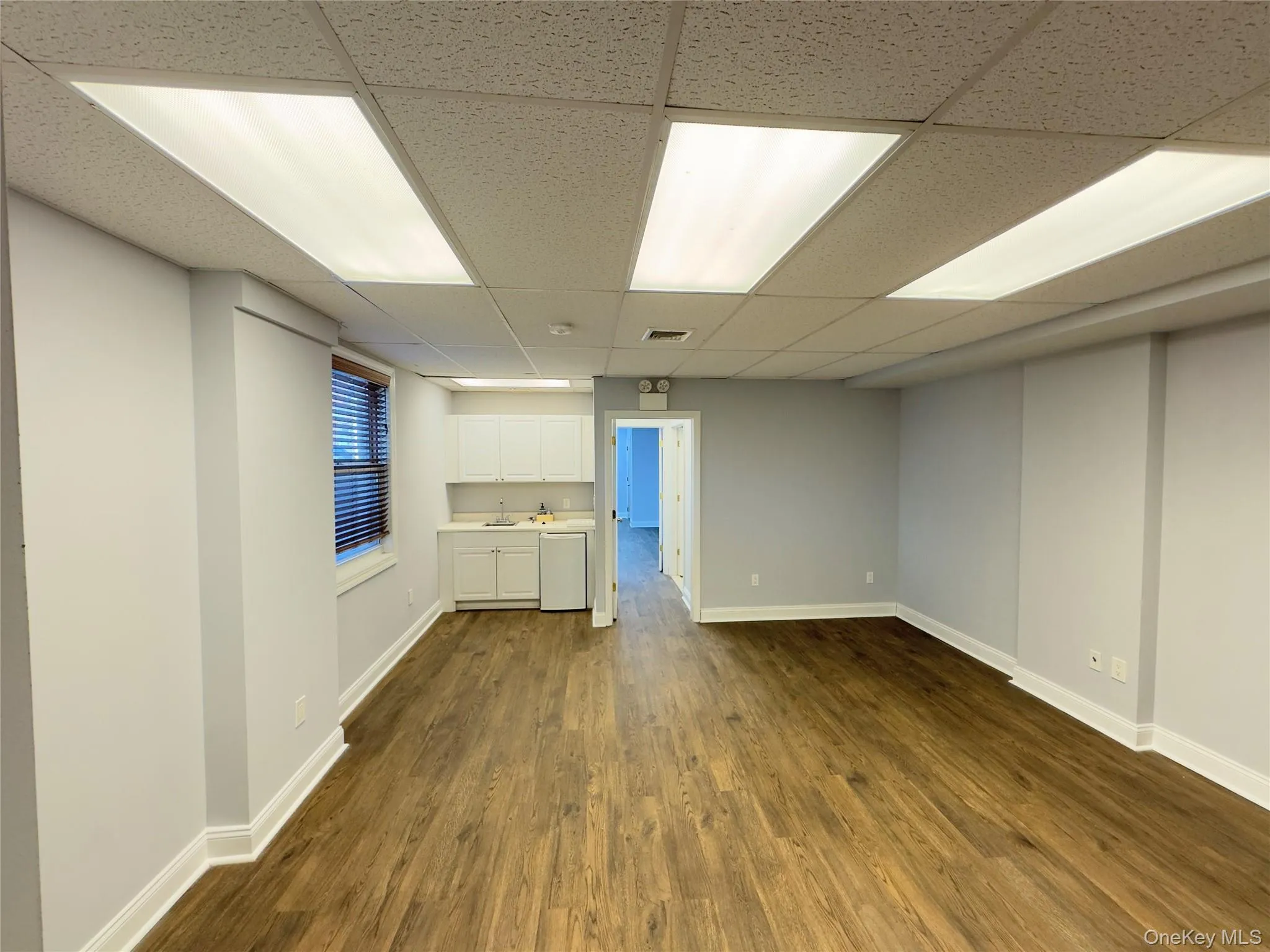 42-22 213 Street level1 bayside, New York, NY, ,Commercial Lease,For Rent,bayside,0,971435 42-22 213 Street level1 bayside, New York, NY, ,Commercial Lease,For Rent,bayside,0,971435