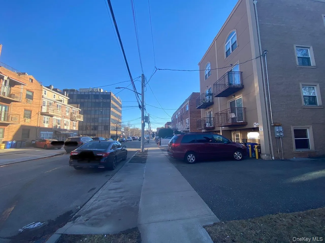 42-22 213 Street level1 bayside, New York, NY, ,Commercial Lease,For Rent,bayside,0,971435 42-22 213 Street level1 bayside, New York, NY, ,Commercial Lease,For Rent,bayside,0,971435