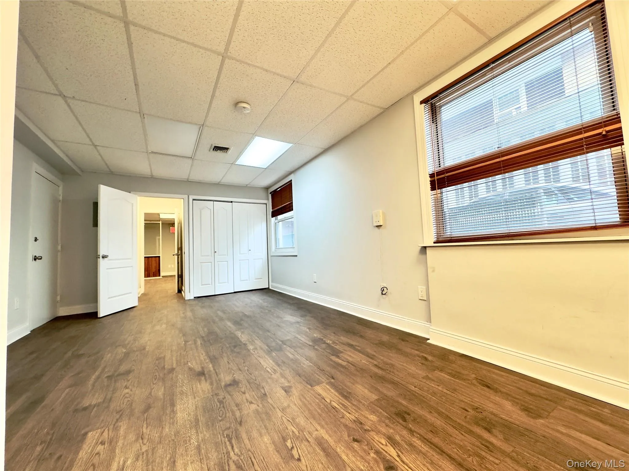 42-22 213 Street level1 bayside, New York, NY, ,Commercial Lease,For Rent,bayside,0,971435 42-22 213 Street level1 bayside, New York, NY, ,Commercial Lease,For Rent,bayside,0,971435