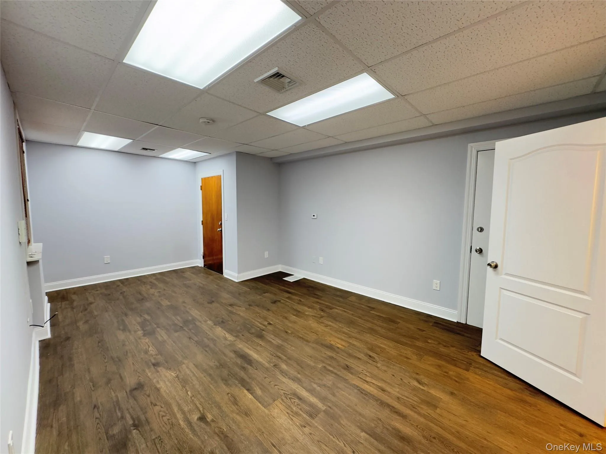 42-22 213 Street level1 bayside, New York, NY, ,Commercial Lease,For Rent,bayside,0,971435 42-22 213 Street level1 bayside, New York, NY, ,Commercial Lease,For Rent,bayside,0,971435