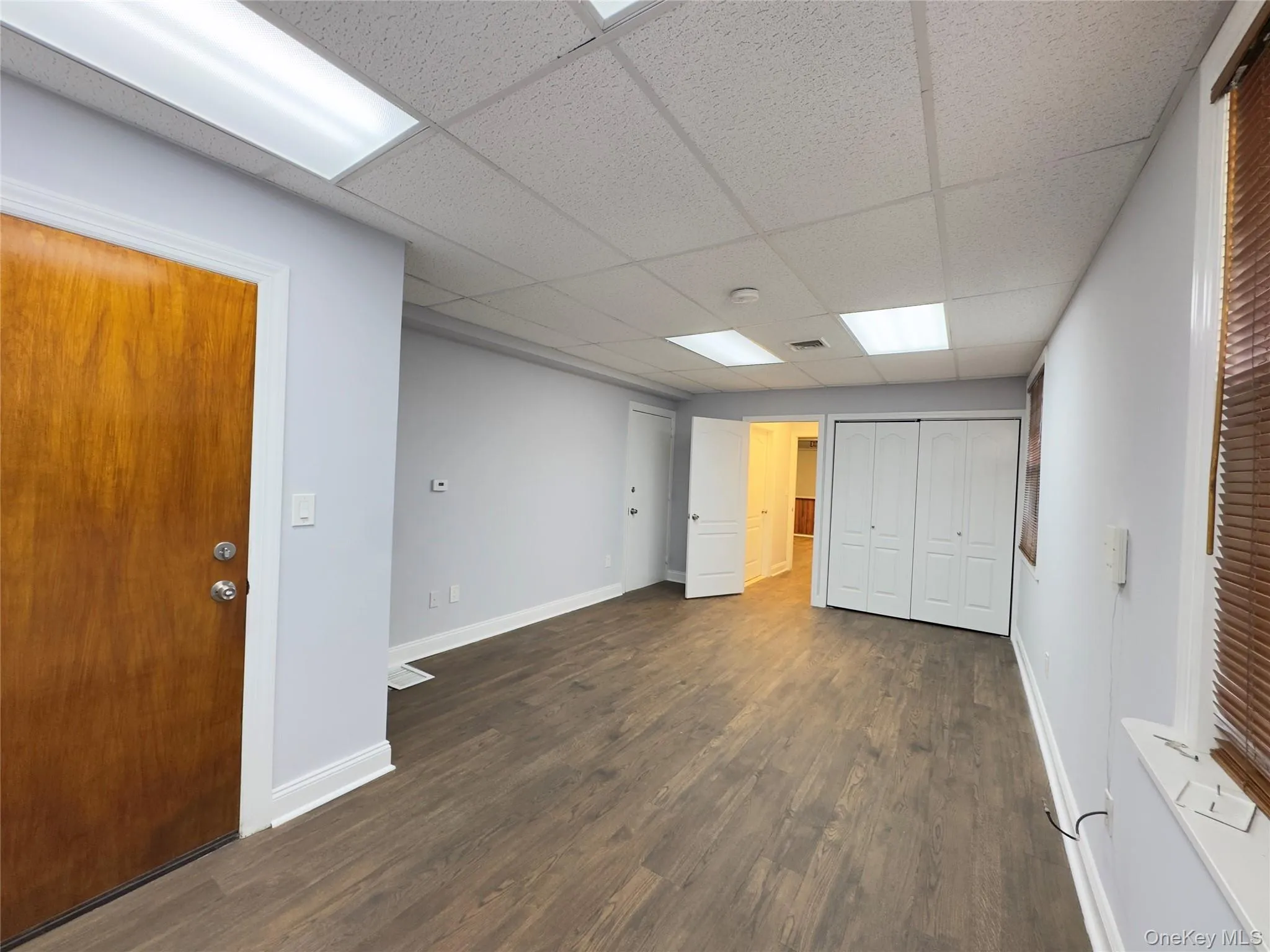 42-22 213 Street level1 bayside, New York, NY, ,Commercial Lease,For Rent,bayside,0,971435 42-22 213 Street level1 bayside, New York, NY, ,Commercial Lease,For Rent,bayside,0,971435