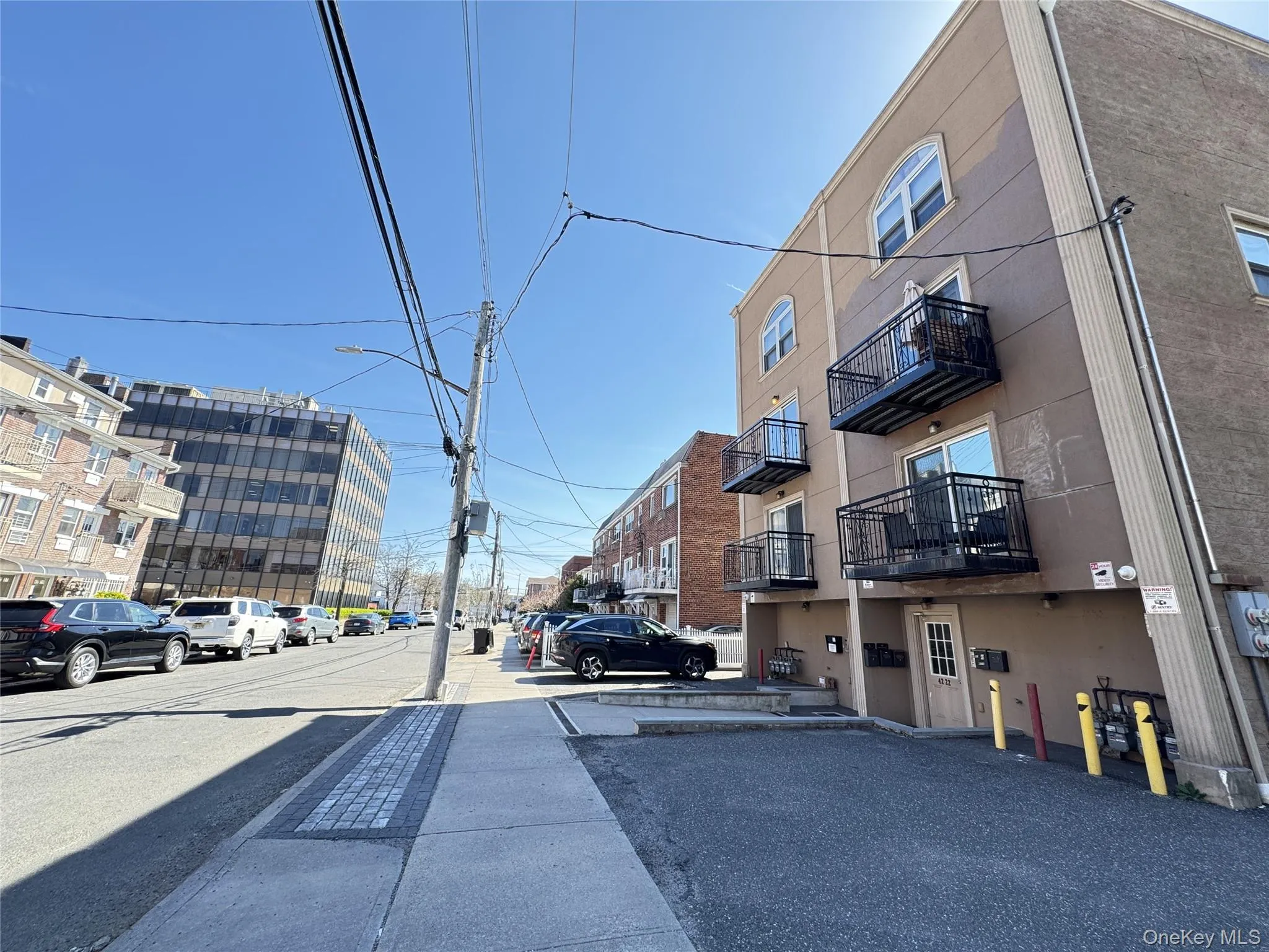 42-22 213 Street level1 bayside, New York, NY, ,Commercial Lease,For Rent,bayside,0,971435 42-22 213 Street level1 bayside, New York, NY, ,Commercial Lease,For Rent,bayside,0,971435