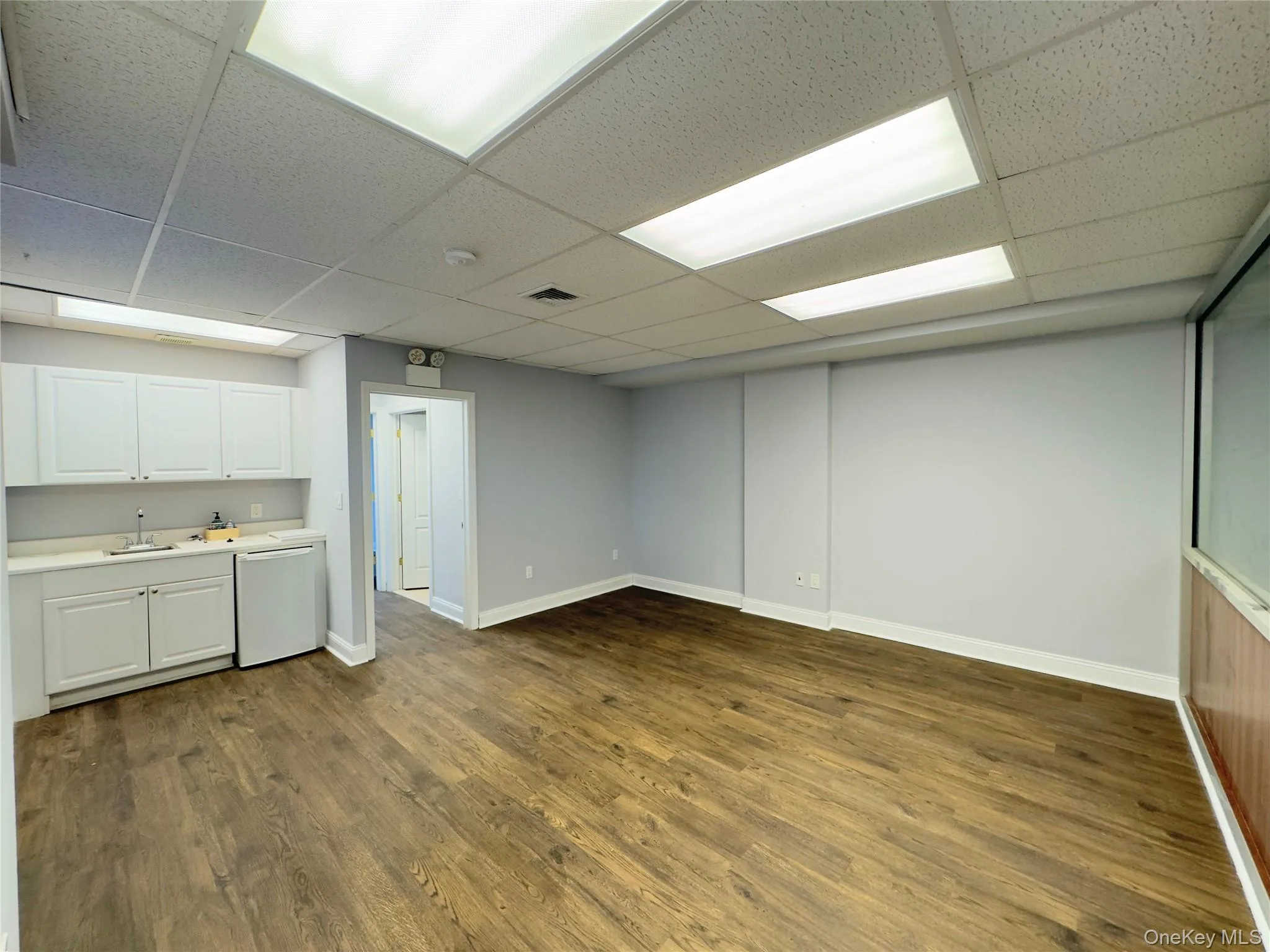 42-22 213 Street level1 bayside, New York, NY, ,Commercial Lease,For Rent,bayside,0,971435 42-22 213 Street level1 bayside, New York, NY, ,Commercial Lease,For Rent,bayside,0,971435