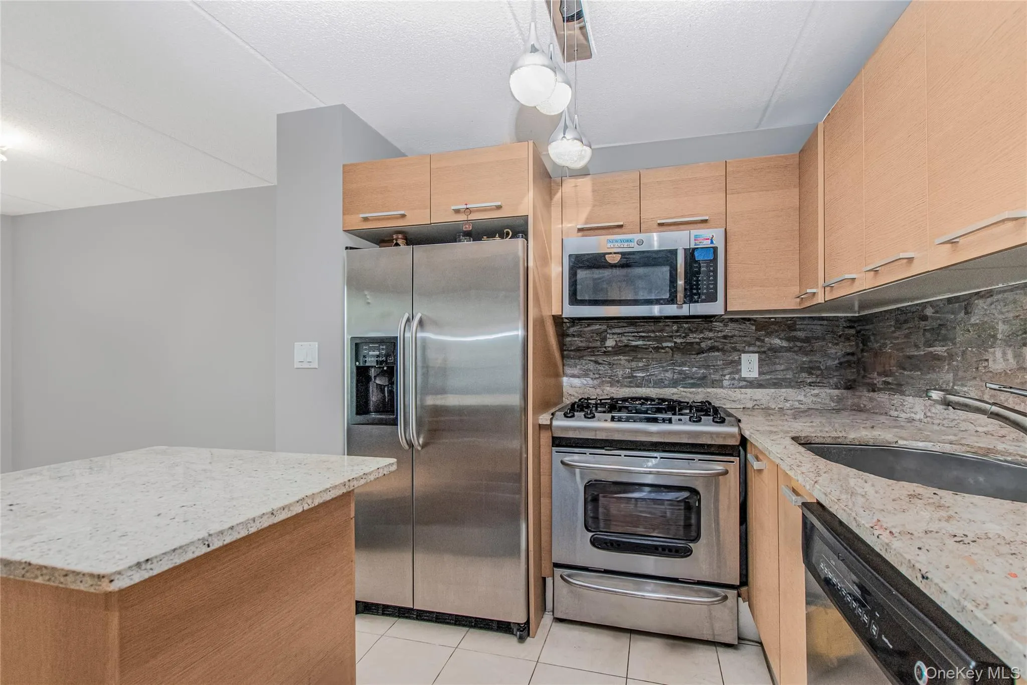 1155 Warburton Avenue, Yonkers, NY, 2 Rooms Rooms,1 BathroomBathrooms,Residential Lease,For Rent,Warburton,0,971440 1155 Warburton Avenue, Yonkers, NY, 2 Rooms Rooms,1 BathroomBathrooms,Residential Lease,For Rent,Warburton,0,971440