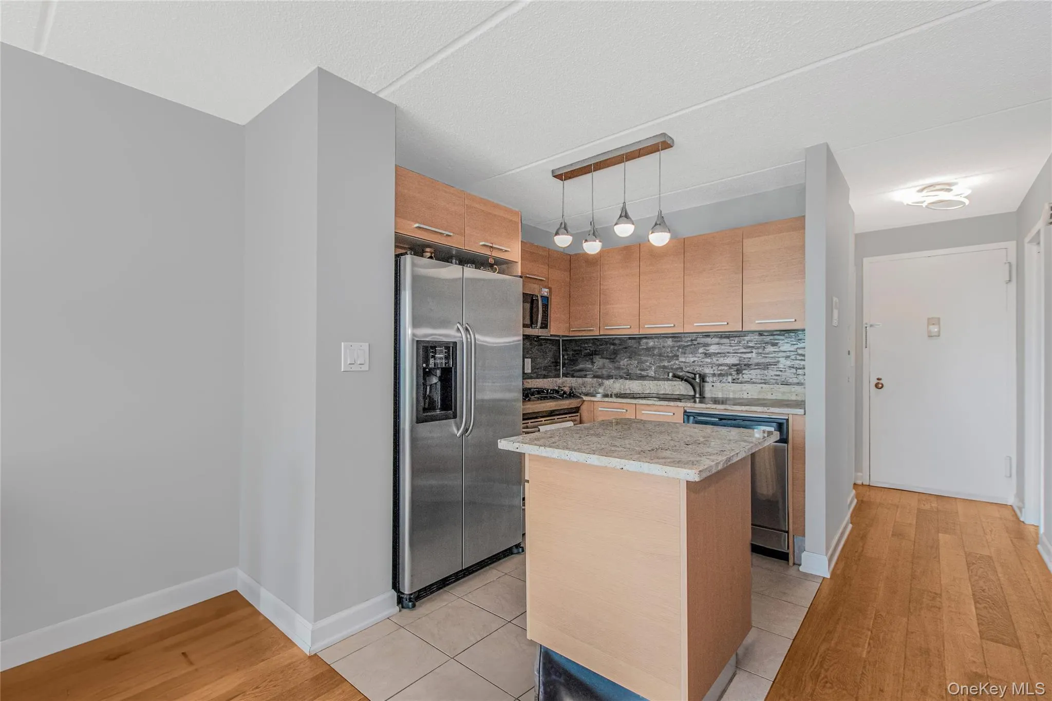 1155 Warburton Avenue, Yonkers, NY, 2 Rooms Rooms,1 BathroomBathrooms,Residential Lease,For Rent,Warburton,0,971440 1155 Warburton Avenue, Yonkers, NY, 2 Rooms Rooms,1 BathroomBathrooms,Residential Lease,For Rent,Warburton,0,971440