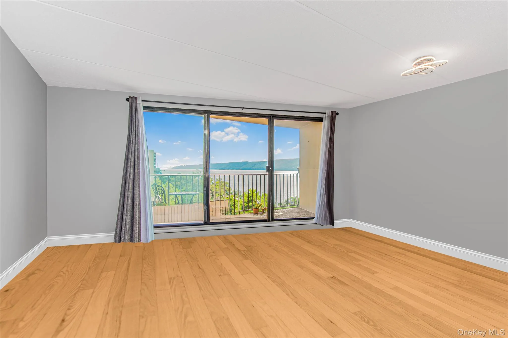 Studio Space Studio Space