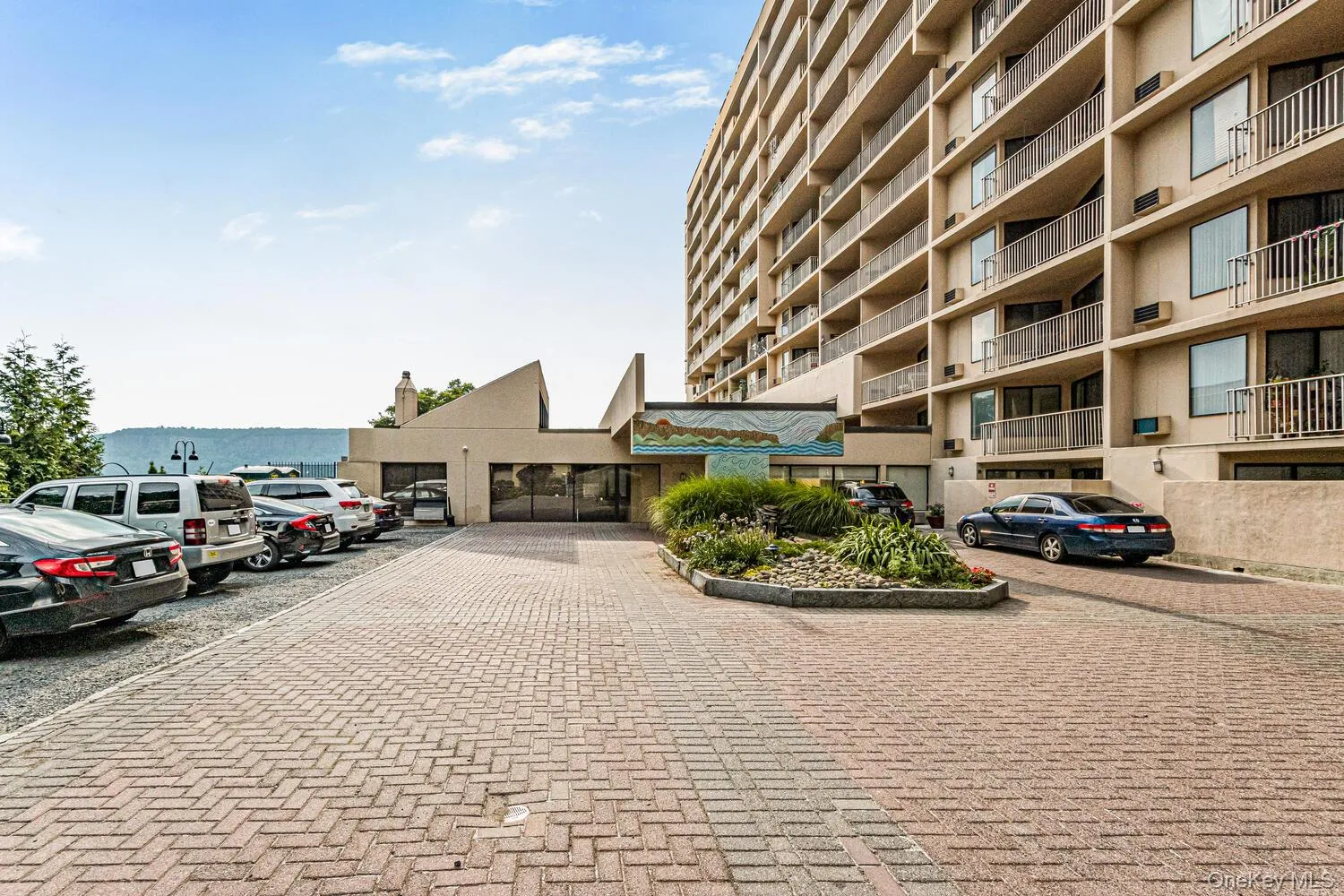 1155 Warburton Avenue, Yonkers, NY, 2 Rooms Rooms,1 BathroomBathrooms,Residential Lease,For Rent,Warburton,0,971440 1155 Warburton Avenue, Yonkers, NY, 2 Rooms Rooms,1 BathroomBathrooms,Residential Lease,For Rent,Warburton,0,971440