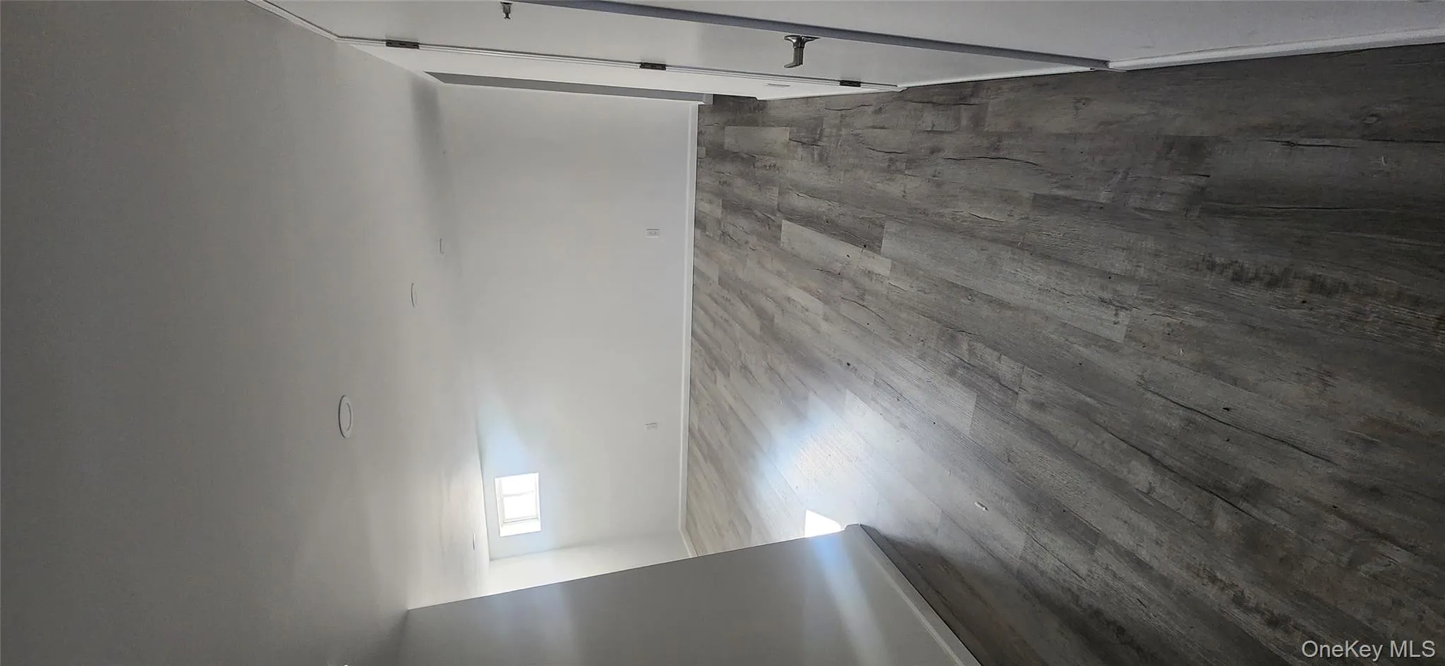 Basement Living Space Basement Living Space