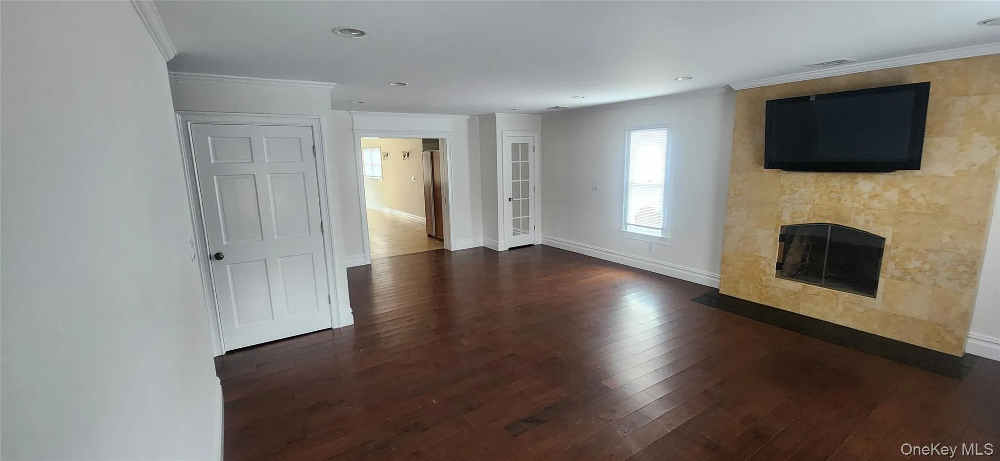 1524 Express Drive, Islip, NY, 4 Bedrooms Bedrooms, 7 Rooms Rooms,3 BathroomsBathrooms,Residential Lease,For Rent,Express,0,971458 1524 Express Drive, Islip, NY, 4 Bedrooms Bedrooms, 7 Rooms Rooms,3 BathroomsBathrooms,Residential Lease,For Rent,Express,0,971458