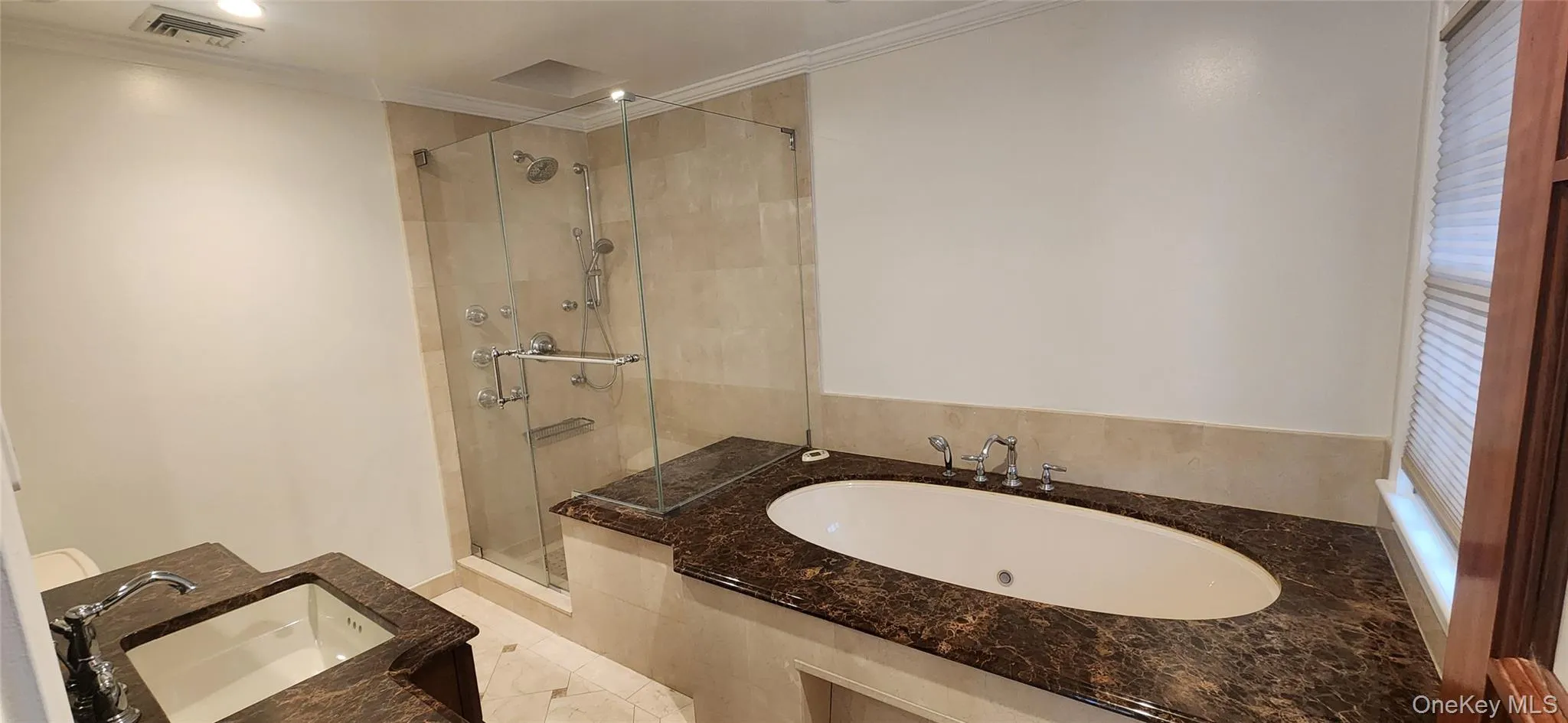 1524 Express Drive, Islip, NY, 4 Bedrooms Bedrooms, 7 Rooms Rooms,3 BathroomsBathrooms,Residential Lease,For Rent,Express,0,971458 1524 Express Drive, Islip, NY, 4 Bedrooms Bedrooms, 7 Rooms Rooms,3 BathroomsBathrooms,Residential Lease,For Rent,Express,0,971458