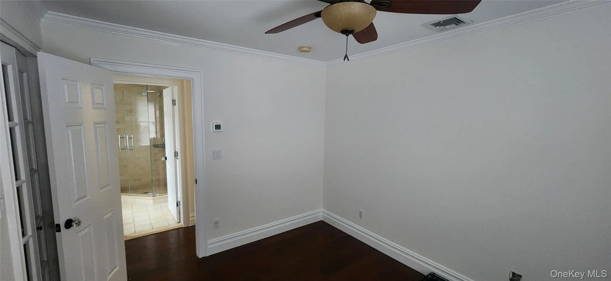 2nd Bedroom 2nd Bedroom