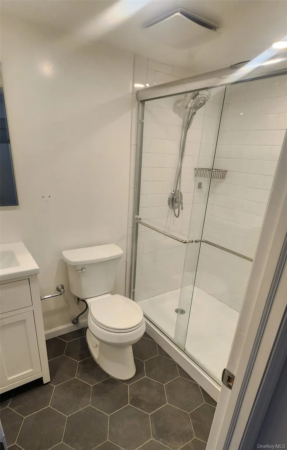 Basement Bathroom Basement Bathroom