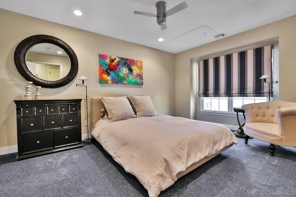 8 Caruso Place, North Castle, NY, 4 Bedrooms Bedrooms, 11 Rooms Rooms,3 BathroomsBathrooms,Residential Lease,For Rent,Caruso,0,971461 8 Caruso Place, North Castle, NY, 4 Bedrooms Bedrooms, 11 Rooms Rooms,3 BathroomsBathrooms,Residential Lease,For Rent,Caruso,0,971461