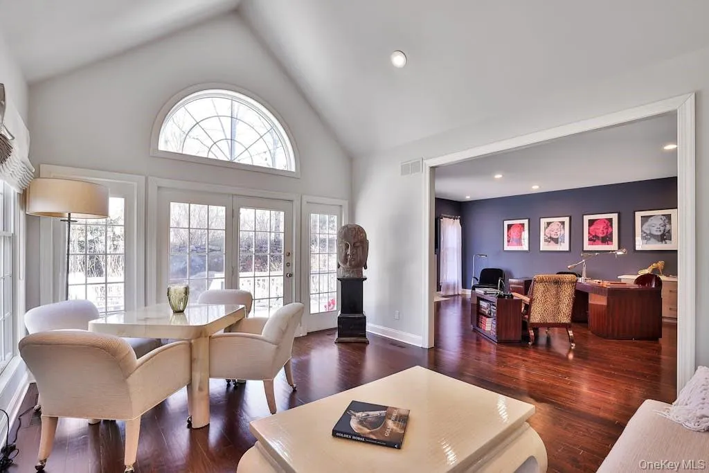 8 Caruso Place, North Castle, NY, 4 Bedrooms Bedrooms, 11 Rooms Rooms,3 BathroomsBathrooms,Residential Lease,For Rent,Caruso,0,971461 8 Caruso Place, North Castle, NY, 4 Bedrooms Bedrooms, 11 Rooms Rooms,3 BathroomsBathrooms,Residential Lease,For Rent,Caruso,0,971461