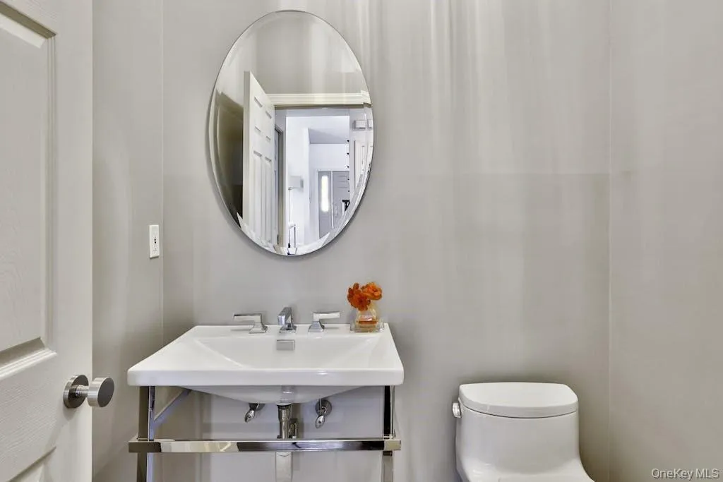 8 Caruso Place, North Castle, NY, 4 Bedrooms Bedrooms, 11 Rooms Rooms,3 BathroomsBathrooms,Residential Lease,For Rent,Caruso,0,971461 8 Caruso Place, North Castle, NY, 4 Bedrooms Bedrooms, 11 Rooms Rooms,3 BathroomsBathrooms,Residential Lease,For Rent,Caruso,0,971461