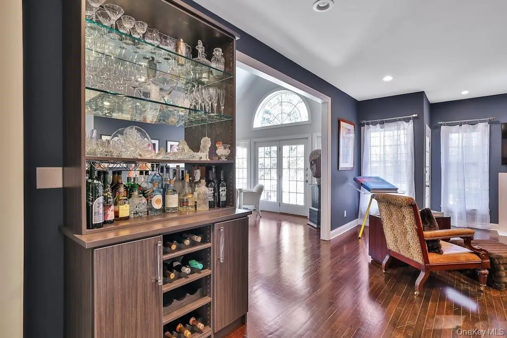 8 Caruso Place, North Castle, NY, 4 Bedrooms Bedrooms, 11 Rooms Rooms,3 BathroomsBathrooms,Residential Lease,For Rent,Caruso,0,971461 8 Caruso Place, North Castle, NY, 4 Bedrooms Bedrooms, 11 Rooms Rooms,3 BathroomsBathrooms,Residential Lease,For Rent,Caruso,0,971461