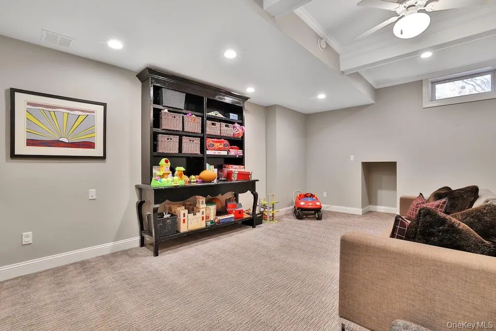 8 Caruso Place, North Castle, NY, 4 Bedrooms Bedrooms, 11 Rooms Rooms,3 BathroomsBathrooms,Residential Lease,For Rent,Caruso,0,971461 8 Caruso Place, North Castle, NY, 4 Bedrooms Bedrooms, 11 Rooms Rooms,3 BathroomsBathrooms,Residential Lease,For Rent,Caruso,0,971461