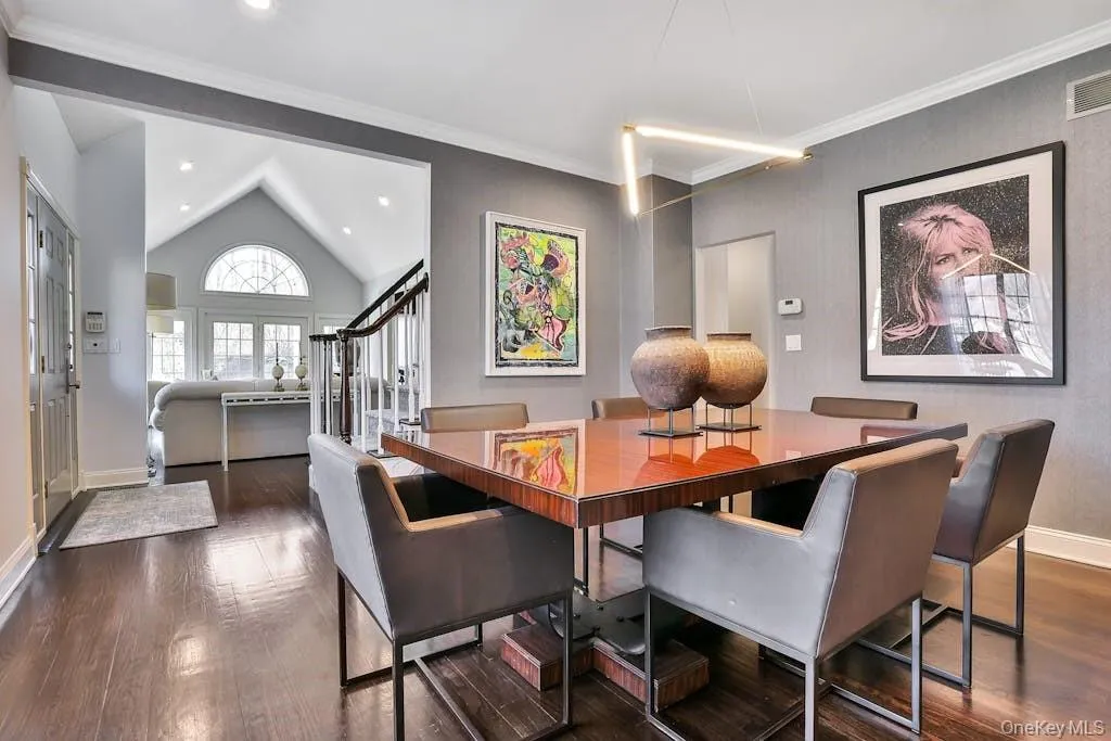 8 Caruso Place, North Castle, NY, 4 Bedrooms Bedrooms, 11 Rooms Rooms,3 BathroomsBathrooms,Residential Lease,For Rent,Caruso,0,971461 8 Caruso Place, North Castle, NY, 4 Bedrooms Bedrooms, 11 Rooms Rooms,3 BathroomsBathrooms,Residential Lease,For Rent,Caruso,0,971461