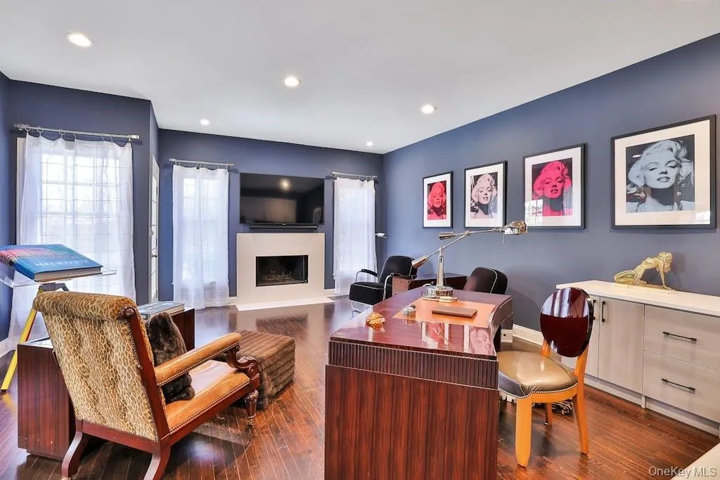 8 Caruso Place, North Castle, NY, 4 Bedrooms Bedrooms, 11 Rooms Rooms,3 BathroomsBathrooms,Residential Lease,For Rent,Caruso,0,971461 8 Caruso Place, North Castle, NY, 4 Bedrooms Bedrooms, 11 Rooms Rooms,3 BathroomsBathrooms,Residential Lease,For Rent,Caruso,0,971461