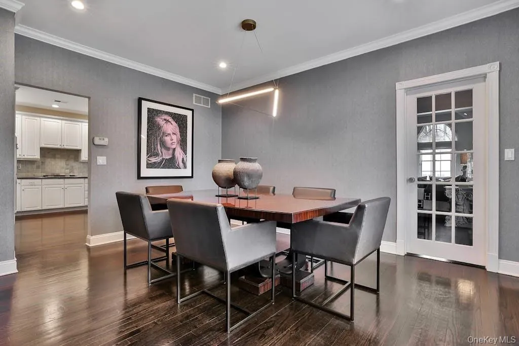 8 Caruso Place, North Castle, NY, 4 Bedrooms Bedrooms, 11 Rooms Rooms,3 BathroomsBathrooms,Residential Lease,For Rent,Caruso,0,971461 8 Caruso Place, North Castle, NY, 4 Bedrooms Bedrooms, 11 Rooms Rooms,3 BathroomsBathrooms,Residential Lease,For Rent,Caruso,0,971461