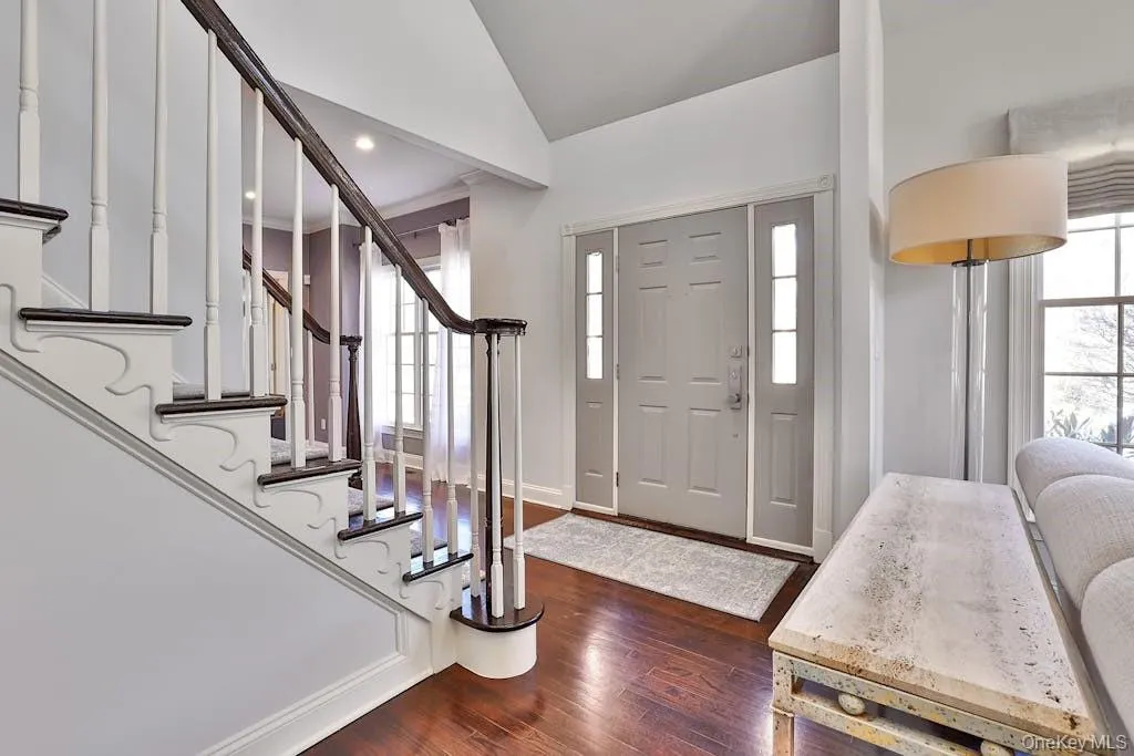 8 Caruso Place, North Castle, NY, 4 Bedrooms Bedrooms, 11 Rooms Rooms,3 BathroomsBathrooms,Residential Lease,For Rent,Caruso,0,971461 8 Caruso Place, North Castle, NY, 4 Bedrooms Bedrooms, 11 Rooms Rooms,3 BathroomsBathrooms,Residential Lease,For Rent,Caruso,0,971461